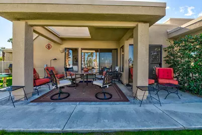 72520 Sandstone Lane, Palm Desert, CA 92260 - Photo 23