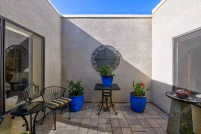 72520 Sandstone Lane, Palm Desert, CA 92260 - Photo 5