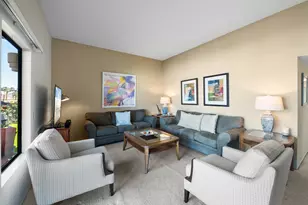 72520 Sandstone Ln, Palm Desert, CA 92260 - Photo 9