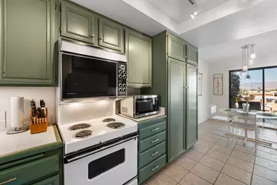 72520 Sandstone Lane, Palm Desert, CA 92260 - Photo 11