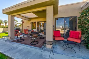72520 Sandstone Ln, Palm Desert, CA 92260 - Photo 25