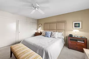 72520 Sandstone Ln, Palm Desert, CA 92260 - Photo 17