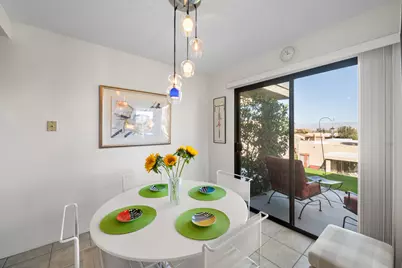 72520 Sandstone Lane, Palm Desert, CA 92260 - Photo 13