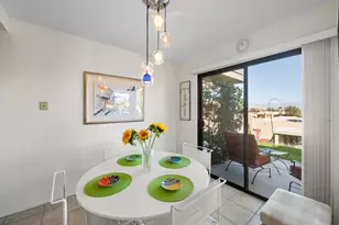 72520 Sandstone Ln, Palm Desert, CA 92260 - Photo 13