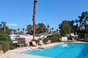 72520 Sandstone Ln, Palm Desert, CA 92260 - Photo 29