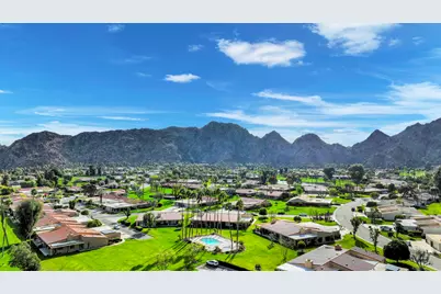 46330 Dove Road, Indian Wells, CA 92210 - Photo 39