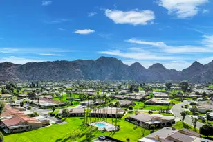 46330 Dove Rd, Indian Wells, CA 92210 - Photo 39