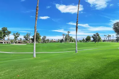 46330 Dove Road, Indian Wells, CA 92210 - Photo 53