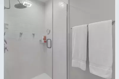 46330 Dove Road, Indian Wells, CA 92210 - Photo 35