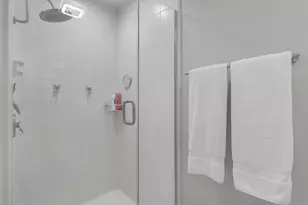 46330 Dove Rd, Indian Wells, CA 92210 - Photo 35