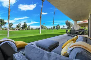 46330 Dove Rd, Indian Wells, CA 92210 - Photo 3