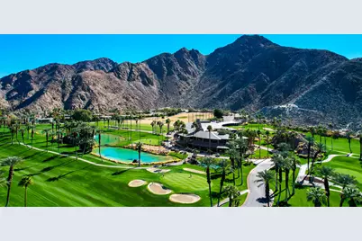 46330 Dove Road, Indian Wells, CA 92210 - Photo 49