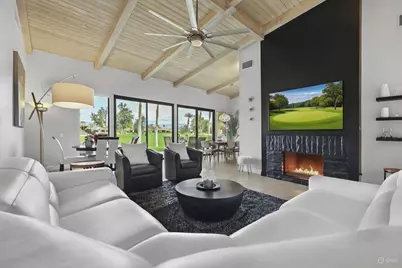 46330 Dove Road, Indian Wells, CA 92210 - Photo 5