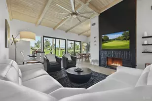 46330 Dove Rd, Indian Wells, CA 92210 - Photo 5