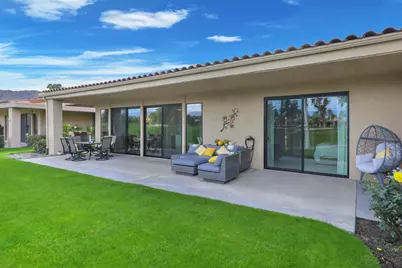 46330 Dove Road, Indian Wells, CA 92210 - Photo 29