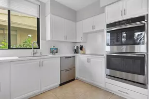 46330 Dove Rd, Indian Wells, CA 92210 - Photo 17