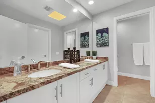 46330 Dove Rd, Indian Wells, CA 92210 - Photo 27