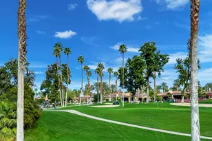 46330 Dove Rd, Indian Wells, CA 92210 - Photo 3