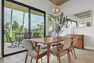 46330 Dove Rd, Indian Wells, CA 92210 - Photo 9