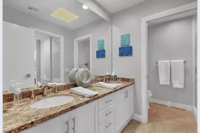 46330 Dove Road, Indian Wells, CA 92210 - Photo 25