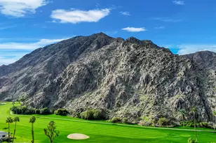 46330 Dove Rd, Indian Wells, CA 92210 - Photo 41