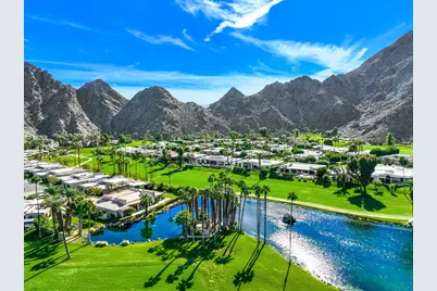 46330 Dove Road, Indian Wells, CA 92210 - Photo 51