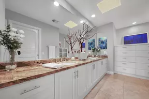 46330 Dove Rd, Indian Wells, CA 92210 - Photo 23