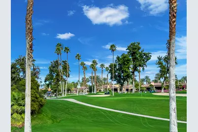 46330 Dove Road, Indian Wells, CA 92210 - Photo 47