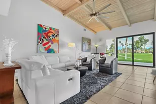 46330 Dove Rd, Indian Wells, CA 92210 - Photo 5