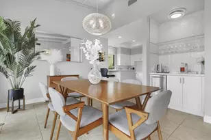 46330 Dove Rd, Indian Wells, CA 92210 - Photo 17