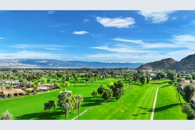 46330 Dove Road, Indian Wells, CA 92210 - Photo 45