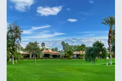 46330 Dove Road, Indian Wells, CA 92210 - Photo 9