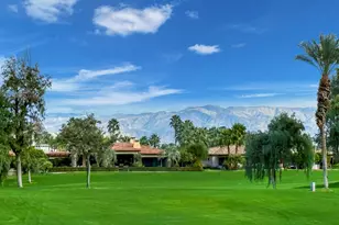 46330 Dove Rd, Indian Wells, CA 92210 - Photo 9