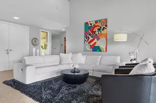 46330 Dove Rd, Indian Wells, CA 92210 - Photo 13