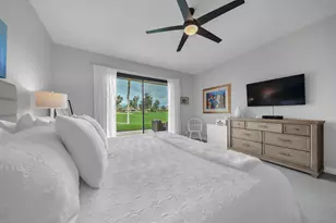 46330 Dove Rd, Indian Wells, CA 92210 - Photo 23