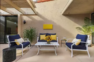 46330 Dove Rd, Indian Wells, CA 92210 - Photo 33