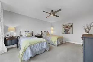 46330 Dove Rd, Indian Wells, CA 92210 - Photo 27