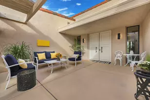 46330 Dove Rd, Indian Wells, CA 92210 - Photo 31