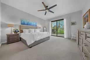 46330 Dove Rd, Indian Wells, CA 92210 - Photo 25