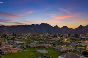 46330 Dove Rd, Indian Wells, CA 92210 - Photo 41