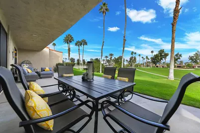 46330 Dove Road, Indian Wells, CA 92210 - Photo 1