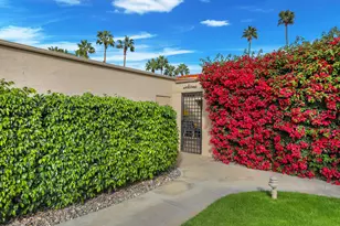 46330 Dove Rd, Indian Wells, CA 92210 - Photo 13