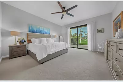 46330 Dove Road, Indian Wells, CA 92210 - Photo 23