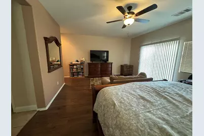 83656 Fujiyama Drive, Indio, CA 92203 - Photo 19