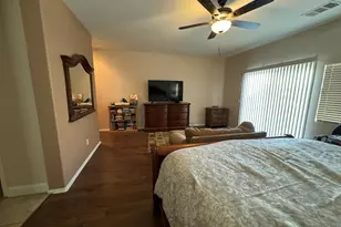 83656 Fujiyama Dr, Indio, CA 92203 - Photo 19