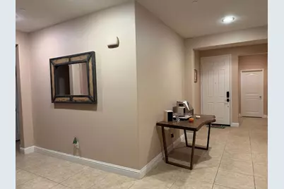 83656 Fujiyama Drive, Indio, CA 92203 - Photo 3