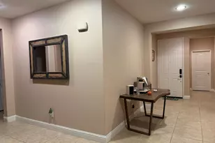 83656 Fujiyama Dr, Indio, CA 92203 - Photo 3