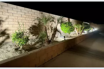 83656 Fujiyama Drive, Indio, CA 92203 - Photo 15