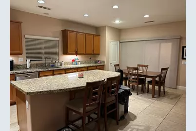 83656 Fujiyama Drive, Indio, CA 92203 - Photo 9