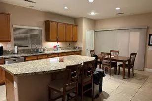 83656 Fujiyama Dr, Indio, CA 92203 - Photo 9